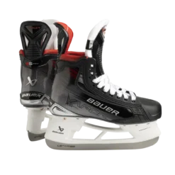 BAUER VAPOR X5 PRO SKATE JUNIOR
