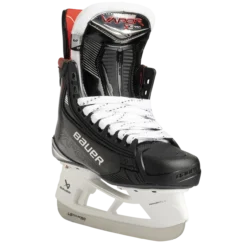BAUER VAPOR X5 PRO SKATE JUNIOR -Bauer x5projr 2