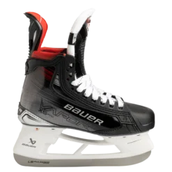 BAUER VAPOR X5 PRO SKATE JUNIOR -Bauer x5projr 3