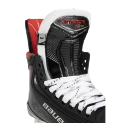 BAUER VAPOR X5 PRO SKATE JUNIOR -Bauer x5projr 4
