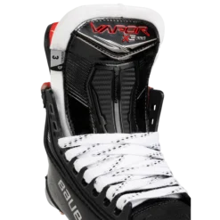 BAUER VAPOR X5 PRO SKATE JUNIOR -Bauer x5projr 6