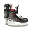 BAUER VAPOR X5 PRO SKATE YOUTH