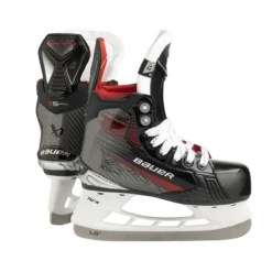 BAUER VAPOR X5 PRO SKATE YOUTH