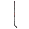VAPOR X5 PRO STICK INTERMEDIATE