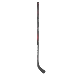 VAPOR X5 PRO STICK INTERMEDIATE