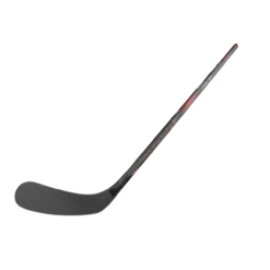VAPOR X5 PRO STICK SENIOR -Bauer x5stick black 3 f4878285 e54d 43bc ad2c 79fcf311703e