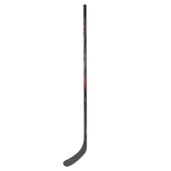 VAPOR X5 PRO STICK INTERMEDIATE -Bauer x5stick black 4
