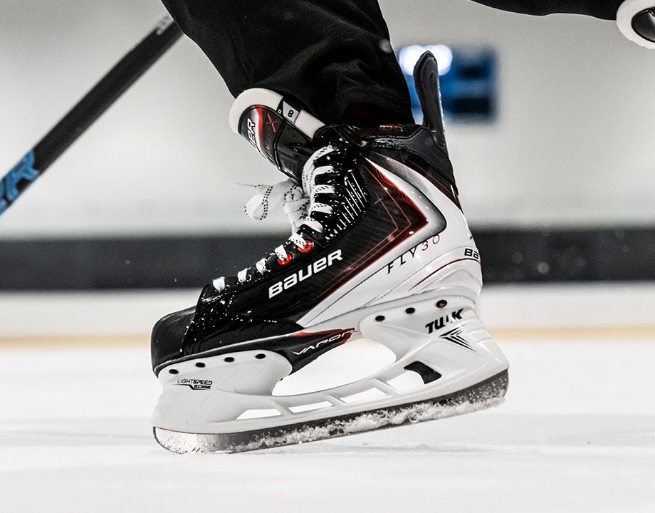 Bauer -Bauer homepage secondary bth25 skates vapor fly30 youth